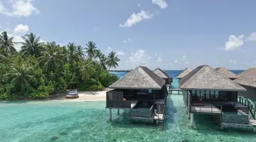 COCO BODU HITHI