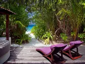 COCO BODU HITHI