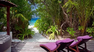 COCO BODU HITHI