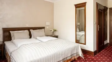 CoCo Boutique Hotel & Spa