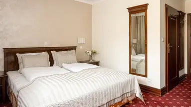 CoCo Boutique Hotel & Spa