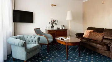 CoCo Boutique Hotel & Spa