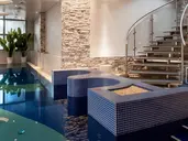 CoCo Boutique Hotel & Spa
