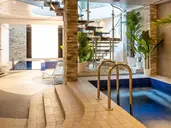 CoCo Boutique Hotel & Spa