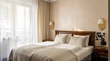 CoCo Boutique Hotel & Spa