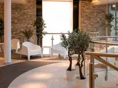 CoCo Boutique Hotel & Spa