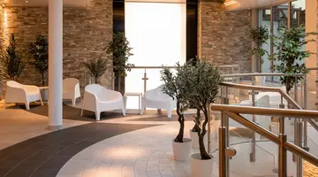 CoCo Boutique Hotel & Spa