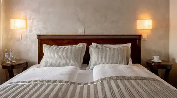 CoCo Boutique Hotel & Spa
