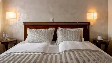 CoCo Boutique Hotel & Spa
