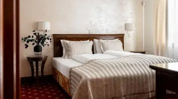 CoCo Boutique Hotel & Spa