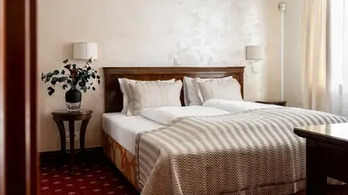 CoCo Boutique Hotel & Spa