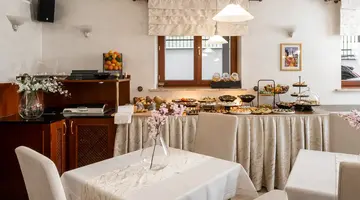 CoCo Boutique Hotel & Spa