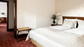 CoCo Boutique Hotel & Spa