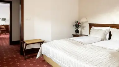 CoCo Boutique Hotel & Spa