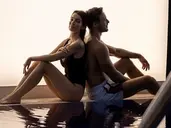 CoCo Boutique Hotel & Spa