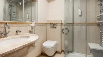 CoCo Boutique Hotel & Spa