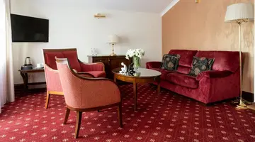 CoCo Boutique Hotel & Spa