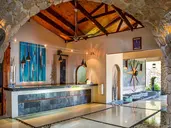 Coco de Mer Hotel and Black Parrot Suites