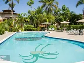 Coco La Palm Seaside Resort
