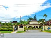 Coco La Palm Seaside Resort
