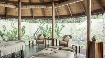 Coco Palm Dhuni Kolhu