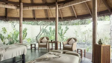 Coco Palm Dhuni Kolhu