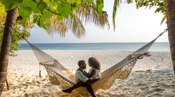 COCO PALM DHUNI KOLHU