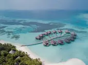 Coco Palm Dhuni Kolhu