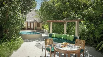 Coco Palm Dhuni Kolhu