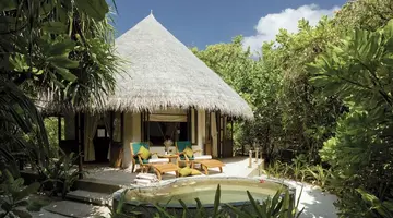 Coco Palm Dhuni Kolhu