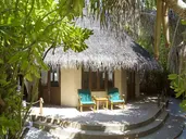 Coco Palm Dhuni Kolhu