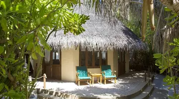 Coco Palm Dhuni Kolhu