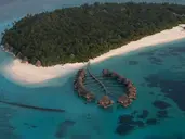 Coco Palm Dhuni Kolhu