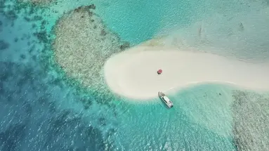 Coco Palm Dhuni Kolhu