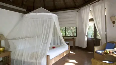 Coco Palm Dhuni Kolhu