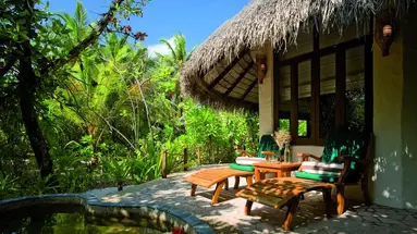 Coco Palm Dhuni Kolhu