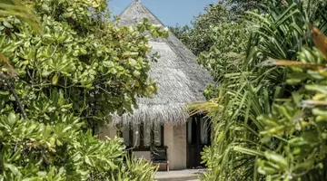 Coco Palm Dhuni Kolhu