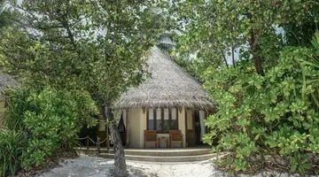 Coco Palm Dhuni Kolhu