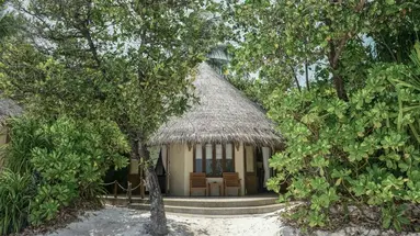Coco Palm Dhuni Kolhu