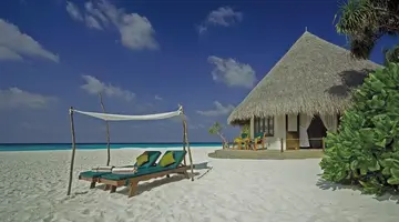 Coco Palm Dhuni Kolhu