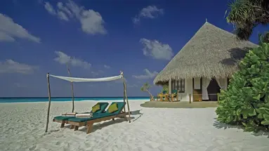 Coco Palm Dhuni Kolhu