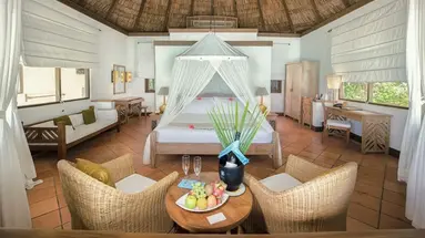 Coco Palm Dhuni Kolhu