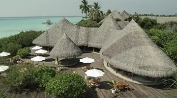 Coco Palm Dhuni Kolhu