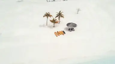 Coco Palm Dhuni Kolhu