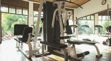 Coco Palm Dhuni Kolhu