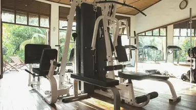 Coco Palm Dhuni Kolhu