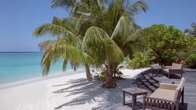 Coco Palm Dhuni Kolhu