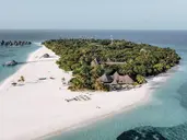 Coco Palm Dhuni Kolhu