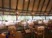 Coco Palm Dhuni Kolhu