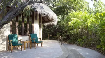 Coco Palm Dhuni Kolhu